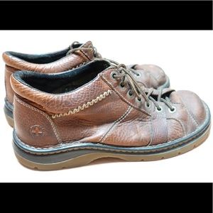 Doc Martens 12083 AW004 KV071 Size 9